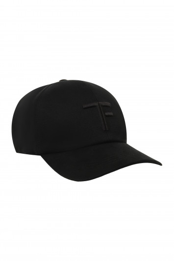 Купити Кепка Tom Ford