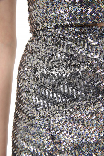 Купити Спідниця DAVID KOMA 3