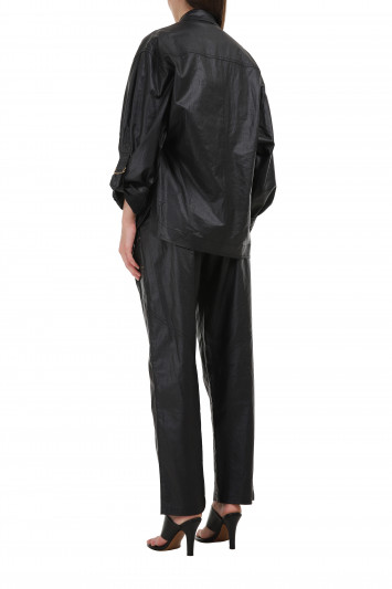 Купити Штани ISABEL MARANT 2