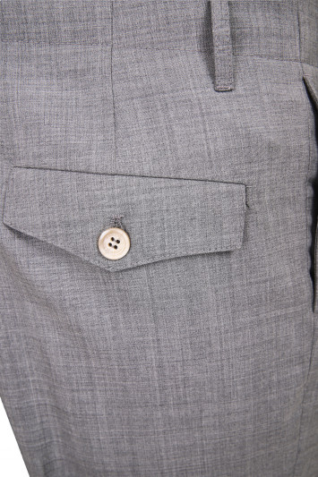 Купити Штани Brunello Cucinelli 4