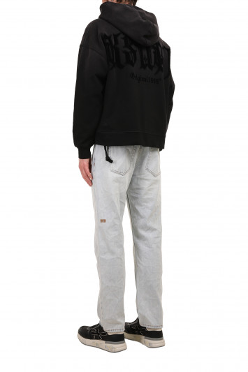 Купити Куртка спортивна KSUBI 2