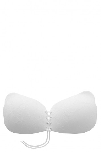 Купити Бюстгальтер BYE BRA
