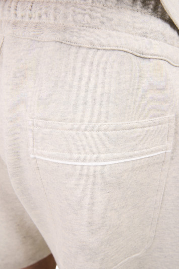 Купити Шорти спортивні Tom Ford 3