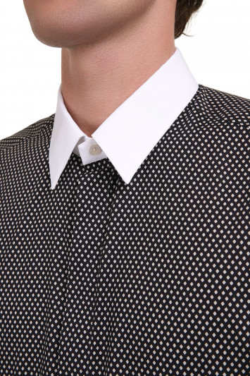 Купити Сорочка Tom Ford 3