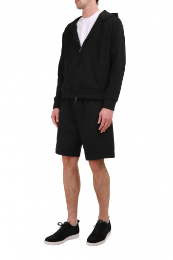 Купити Шорти спортивні PAOLO PECORA