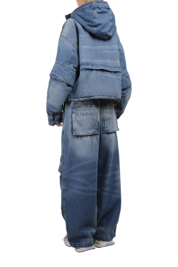 Купити Джинси Alexander Wang 2