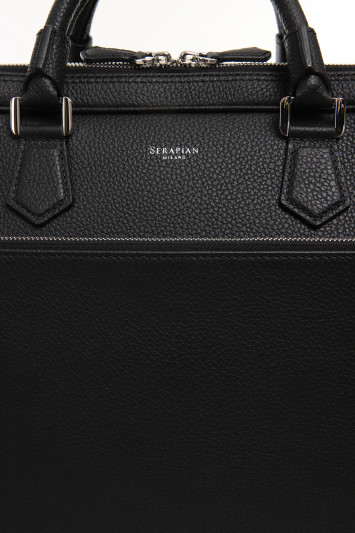 Купити Портфель SERAPIAN 3