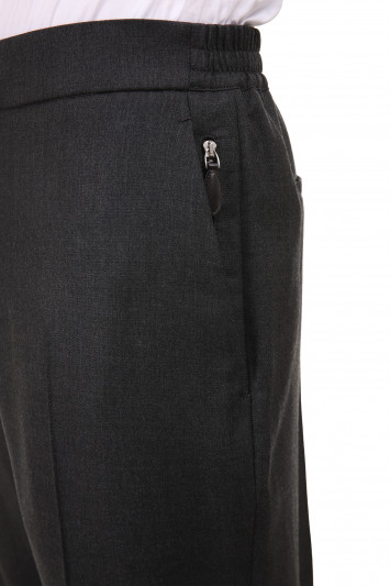 Купити Штани Berluti 3