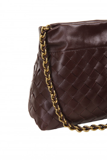 Купити Сумка BOTTEGA VENETA 5