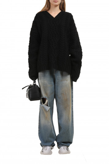 Купити Светр Vetements