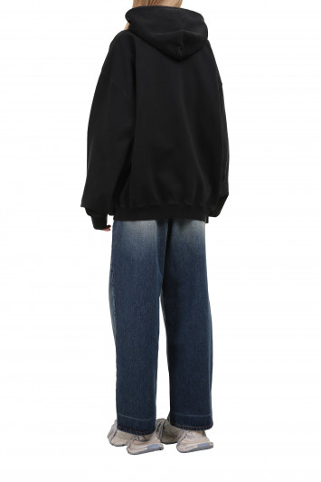 Купити Худі Vetements 2