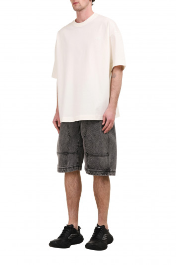 Купити Шорти JUUN.J