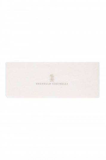 Купить Набор для игры в домино Brunello Cucinelli 2