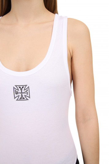 Купити Боді Vetements 3