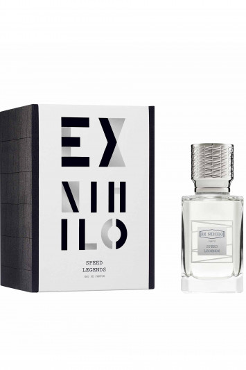 Купити Вода парфумована Ex Nihilo