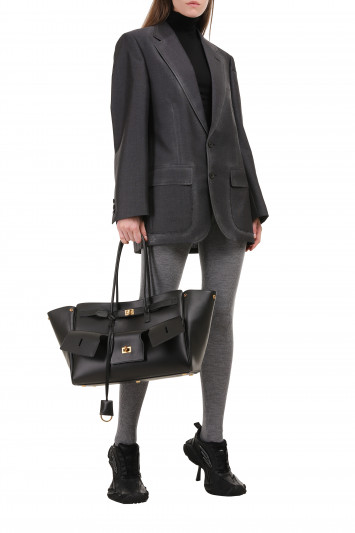 Купити Легінси JACOB LEE