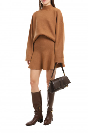 Купити Спідниця JACOB LEE