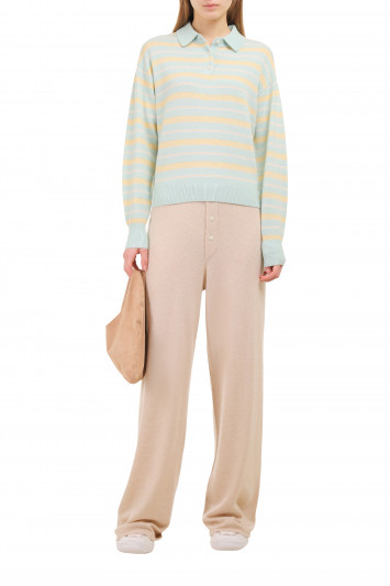 Купити Поло GUEST IN RESIDENCE