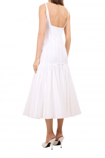 Купити Сукня JACQUEMUS 2