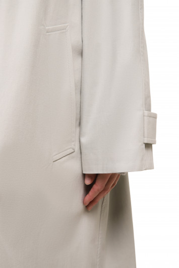 Купити Плащ The Row 3