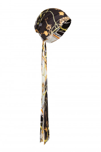 Купити Бандана Eugenia Kim