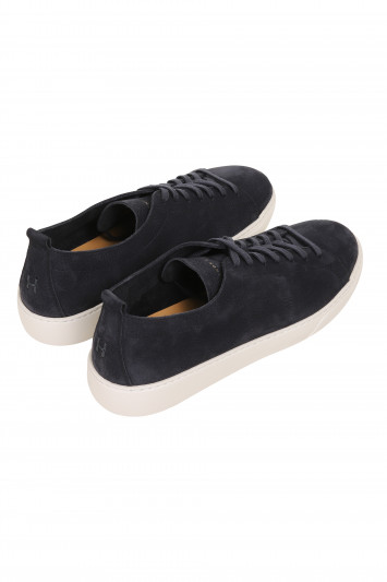 Купити Кеди Henderson 2