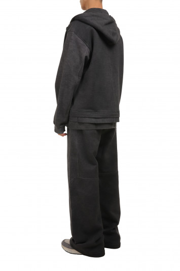 Купити Куртка спортивна JUUN.J 2