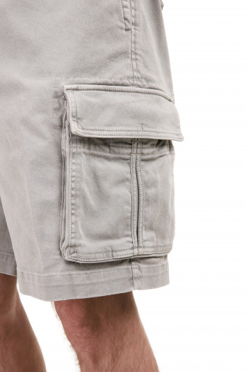 Купити Шорти Brunello Cucinelli 3