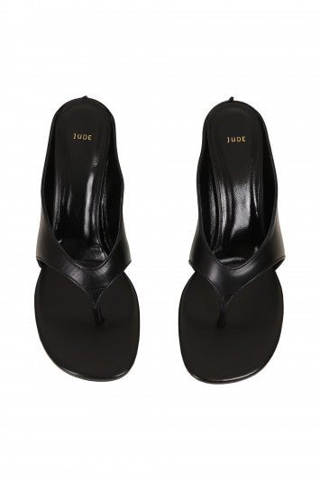 Купити Босоніжки THE JUDE 3