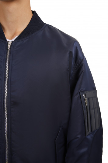 Купити Бомбер JUUN.J 3