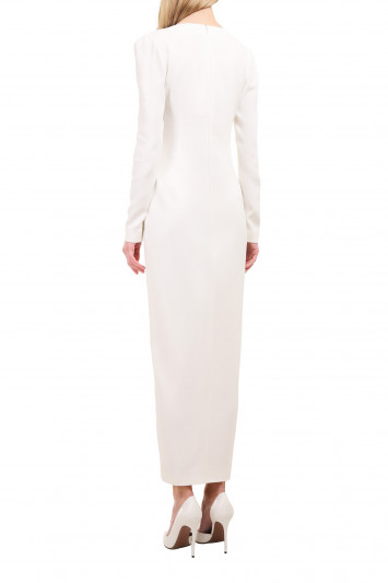 Купити Сукня Alessandra Rich 2