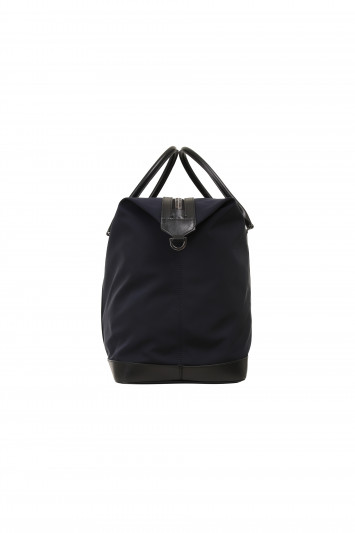 Купити Сумка Tom Ford 2