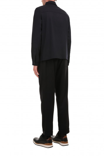 Купити Штани Marco Pescarolo 2