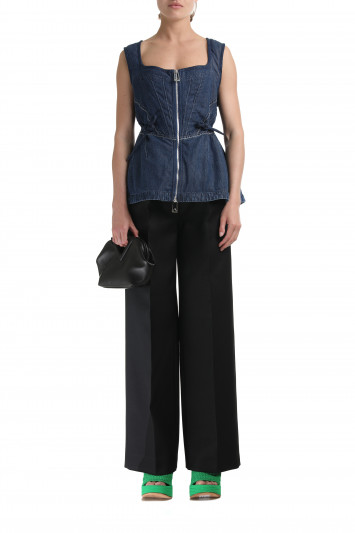 Купити Топ BOTTEGA VENETA 2