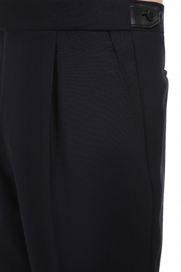 Купити Штани BRIONI 3