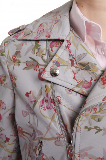 Купити Куртка Brandon Maxwell 4