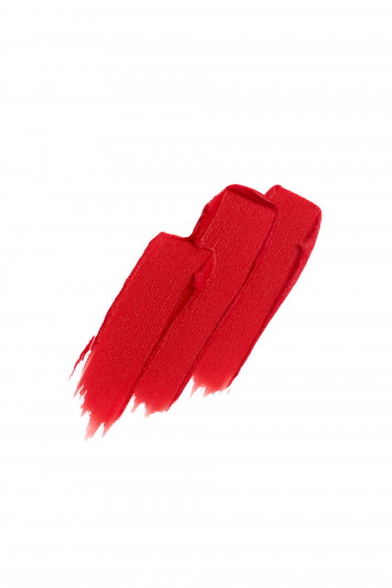 Купити Помада для губ ISAMAYA