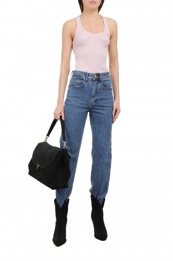 Купити Майка ISABEL MARANT