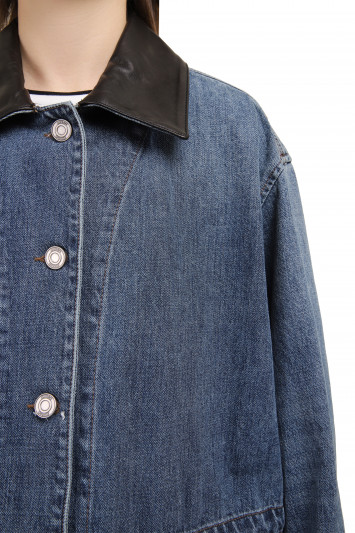 Купити Куртка JUUN.J 4