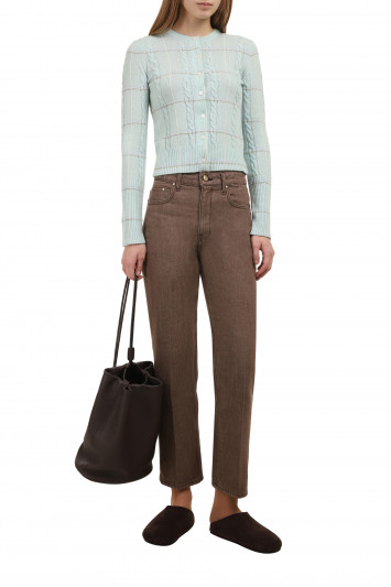 Купити Кардиган GUEST IN RESIDENCE