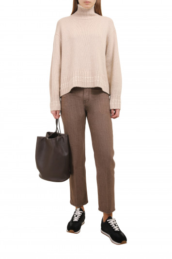 Купити Джинси OSSOU