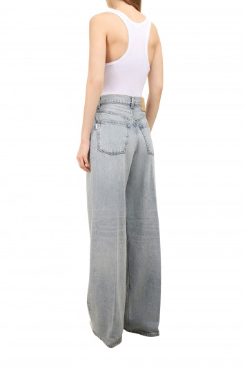 Купити Боді Vetements 2