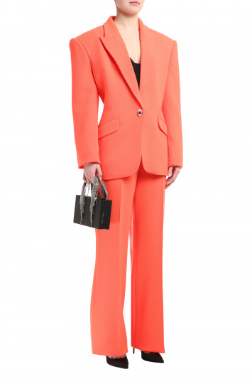 Купити Жакет DAVID KOMA