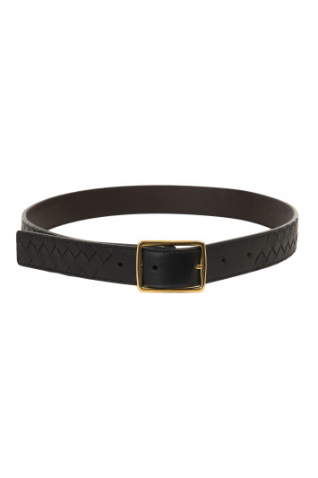 Купити Ремінь BOTTEGA VENETA