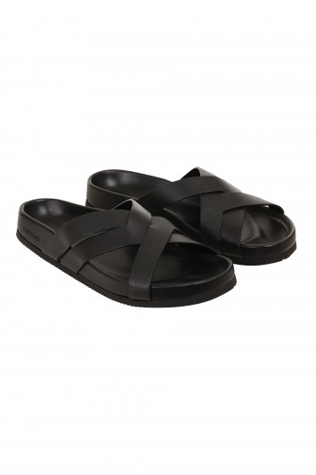 Купити Шльопанці Tom Ford