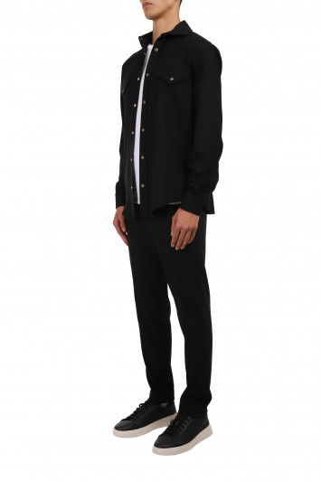 Купити Штани Marco Pescarolo