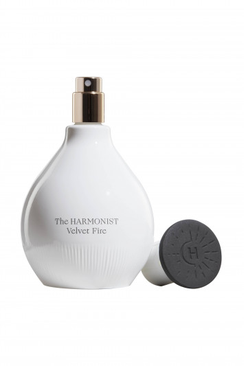 Купити Парфуми The Harmonist