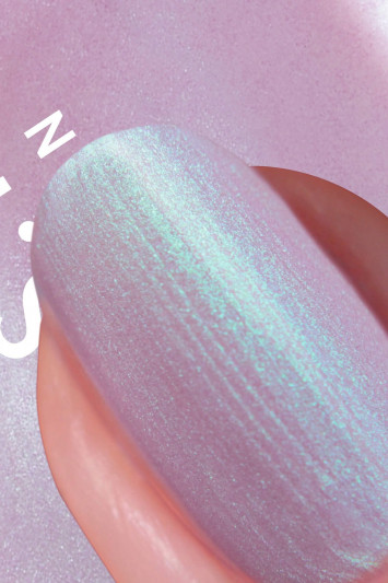 Купити Набір лаків для нігтів Nails Inc 2