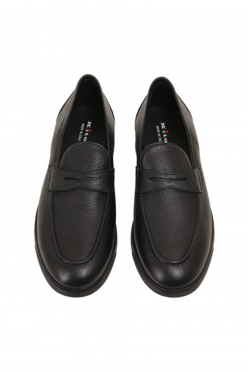 Купити Туфлі KITON 3