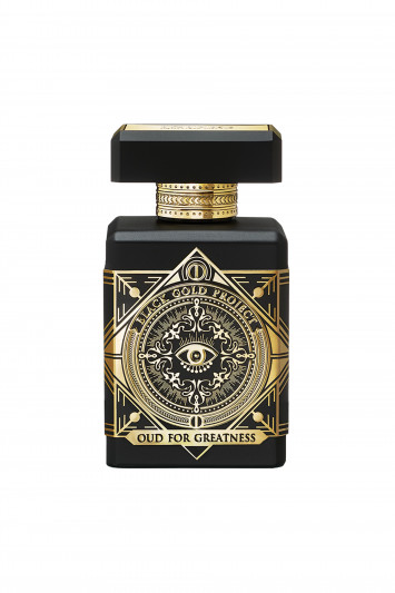 Купити Вода парфумована Initio